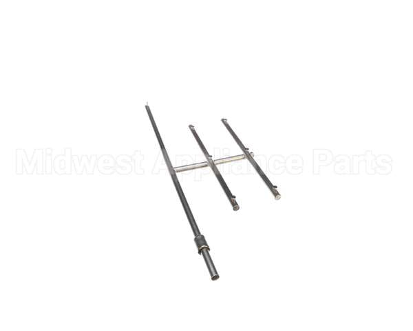 955057402 Meiko Rinse Arm Rl Fksp