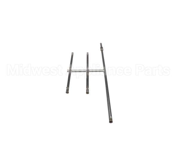 955057402 Meiko Rinse Arm Rl Fksp