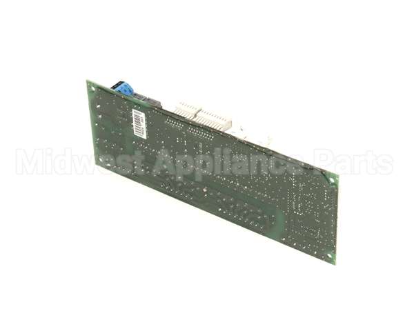 9552914 Meiko Io Circuit Board M16Ea5 Msp