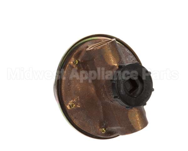 9553269 Meiko Pressure Reducing Valve Bereic
