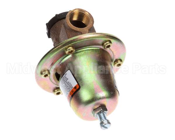 9553269 Meiko Pressure Reducing Valve Bereic