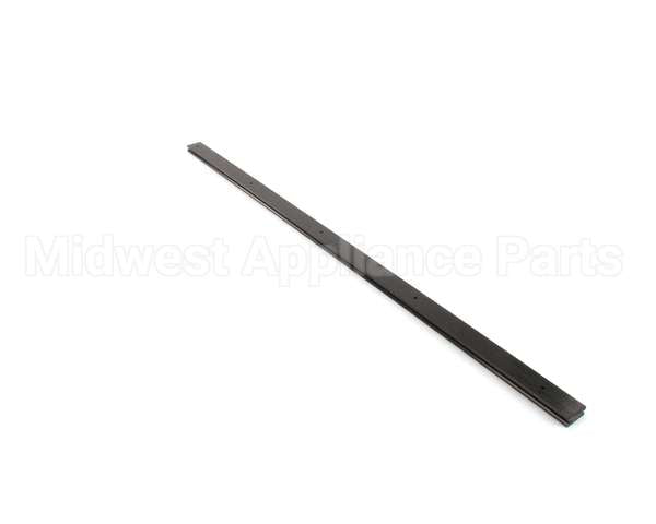 9553564 Meiko Guide Rail