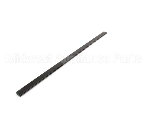 9553564 Meiko Guide Rail