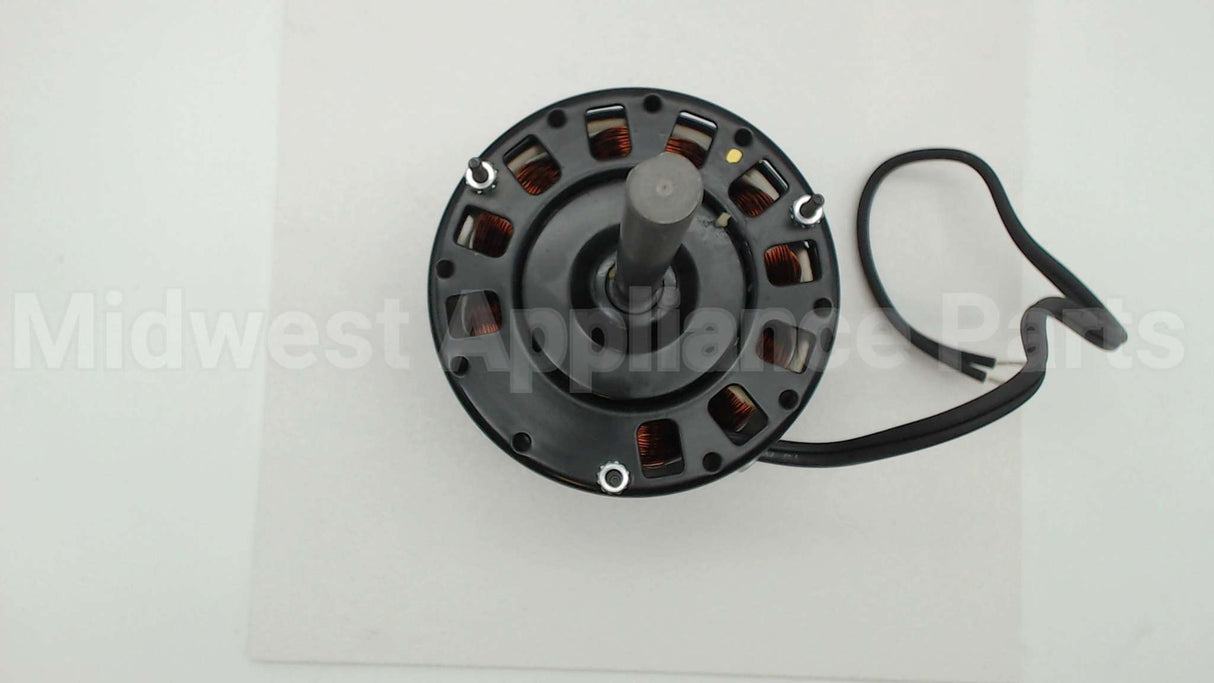 95547 Reznor 1/20Hp Motor 115V,1050Rpmcwle