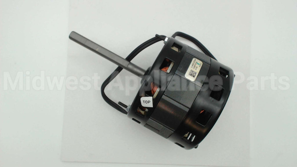 95547 Reznor 1/20Hp Motor 115V,1050Rpmcwle