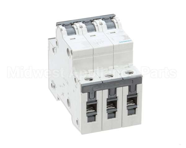 9554717 Meiko Automatic Circuit Breaker 5Sy4