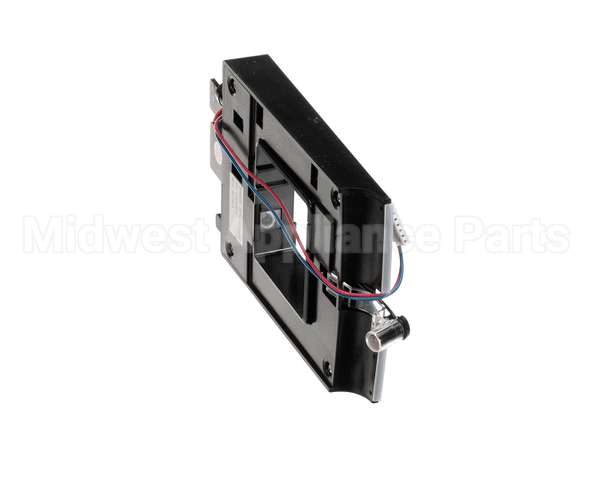 95550 Nespresso Ir Sensor Module733 V2