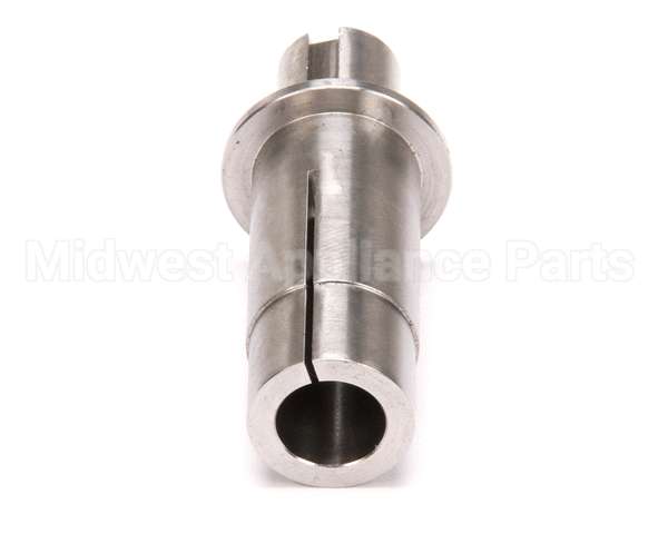 95551 Blakeslee Adapter For Impeller - P Tank