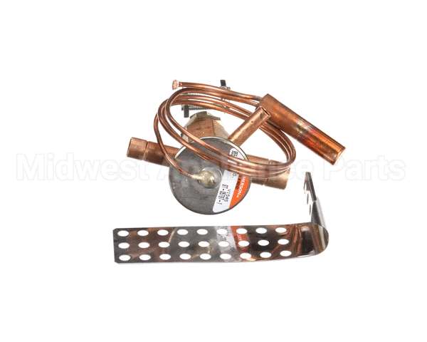 955A Kolpak Expansion Valve Aaei-1/4 Sw35-Gt-5797-