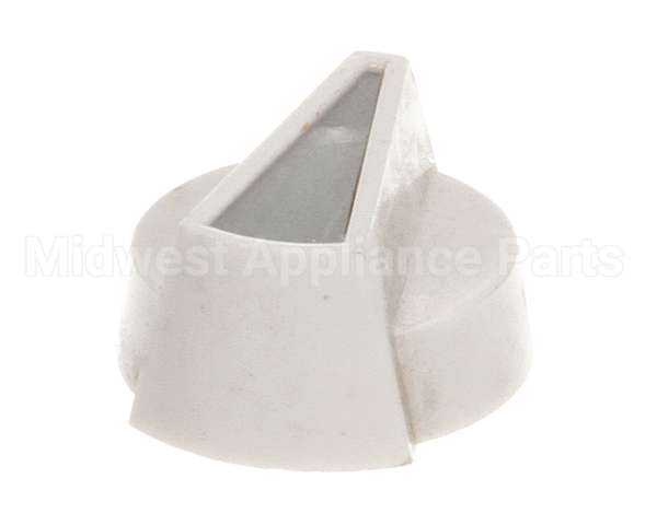 95645 Blakeslee Timer Knob Only