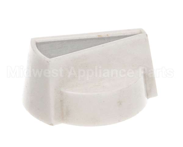95645 Blakeslee Timer Knob Only
