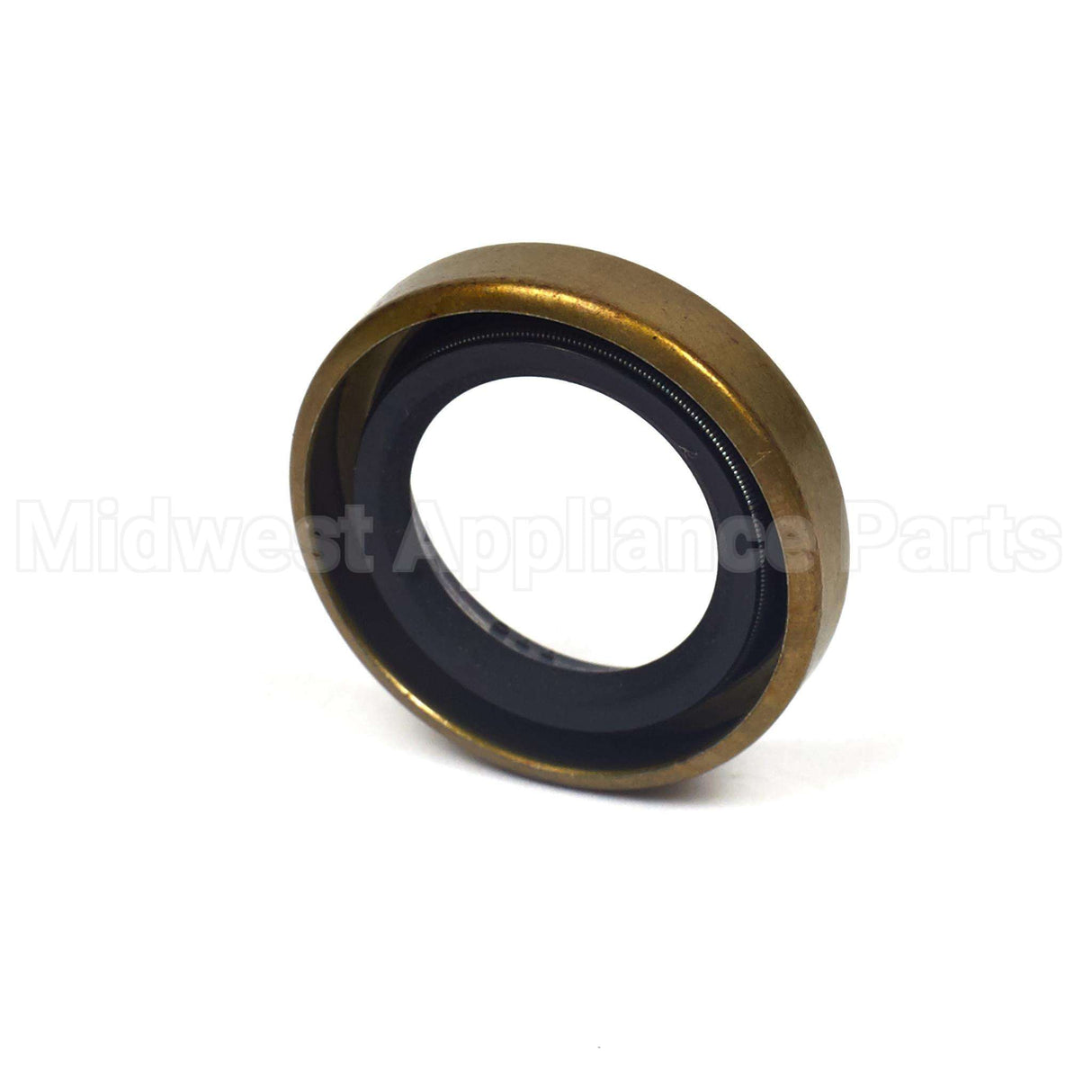 9566MA Briggs & Stratton Seal Oil .75 X 1.19