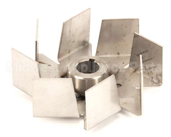 95673 Blakeslee Impeller