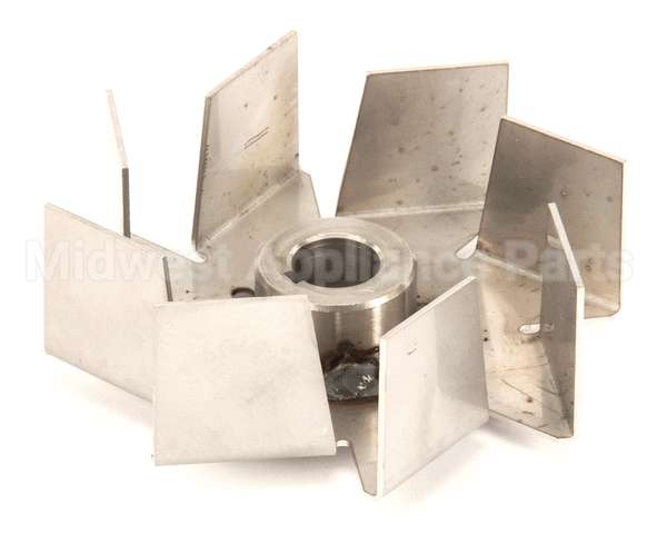 95673 Blakeslee Impeller