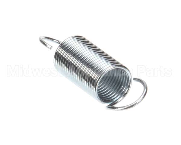 95685 Blakeslee Extension Spring