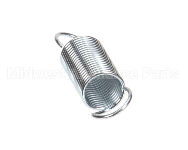 95685 Blakeslee Extension Spring