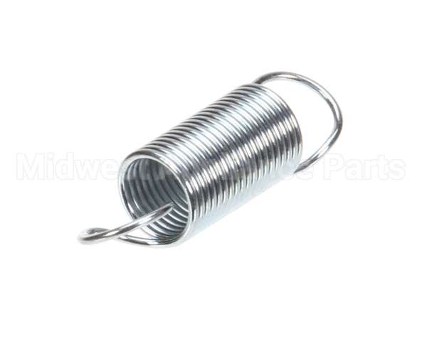 95685 Blakeslee Extension Spring