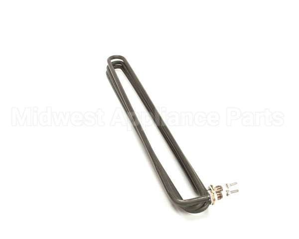 95693 Blakeslee 20Kw Horizontal Element 208240V