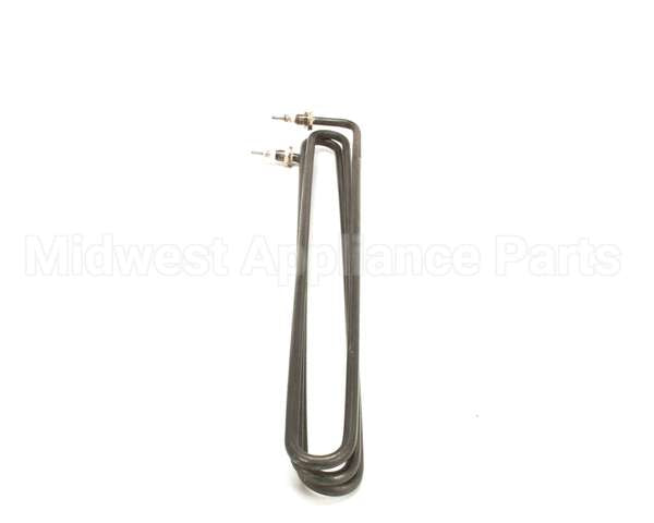 95693 Blakeslee 20Kw Horizontal Element 208240V