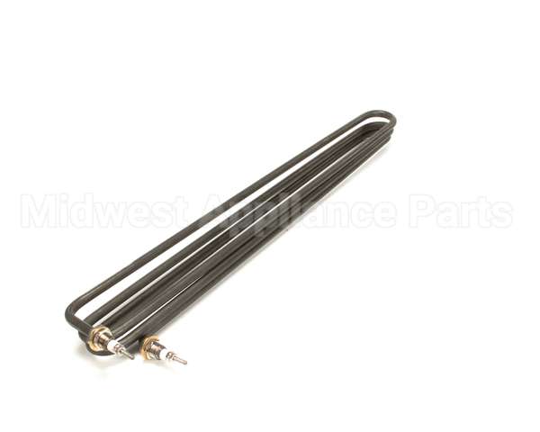 95693 Blakeslee 20Kw Horizontal Element 208240V