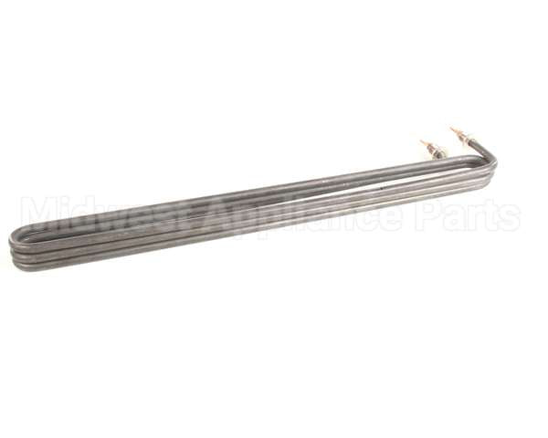 95695 Blakeslee 20Kw Horizontal Element 416480V
