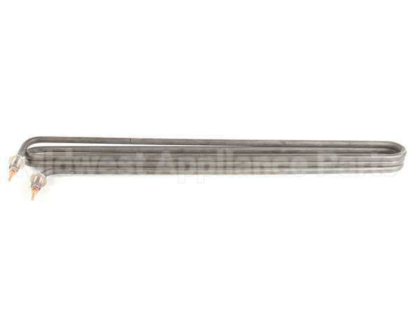 95695 Blakeslee 20Kw Horizontal Element 416480V