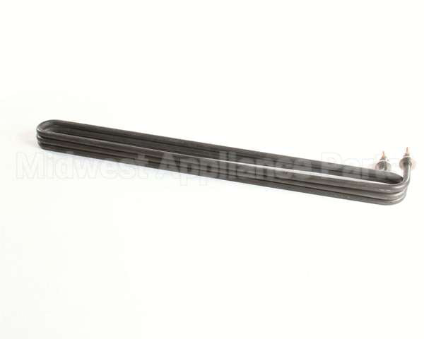 95695 Blakeslee 20Kw Horizontal Element 416480V