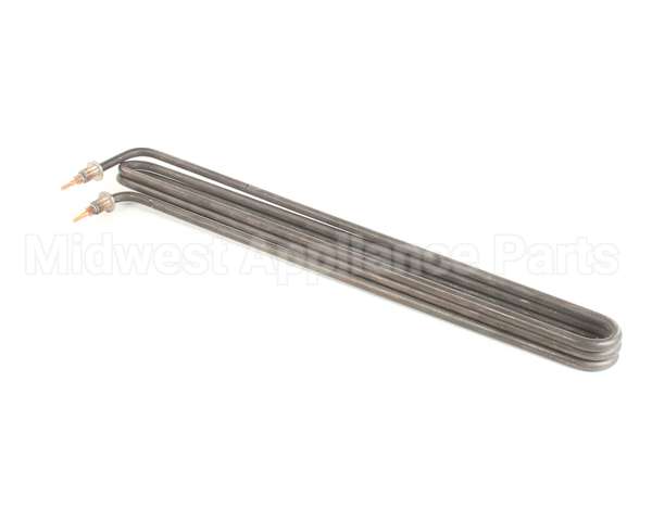 95695 Blakeslee 20Kw Horizontal Element 416480V