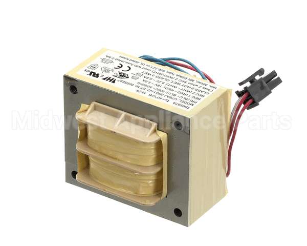 95697 Nespresso Transformer 733 Cpl V2