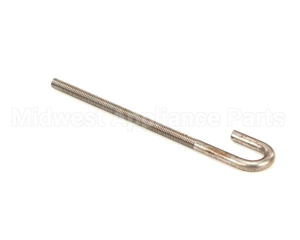 957-27 Insinger Spring Extension Rod 5/16 X 7