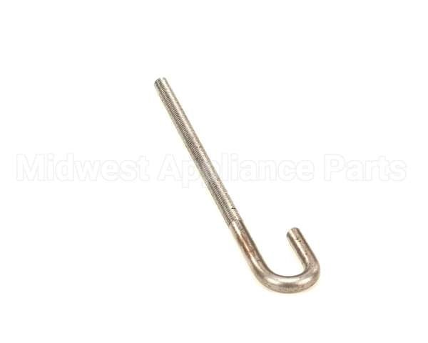 957-27 Insinger Spring Extension Rod 5/16 X 7