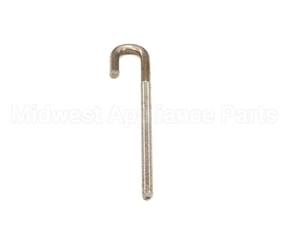 957-27 Insinger Spring Extension Rod 5/16 X 7