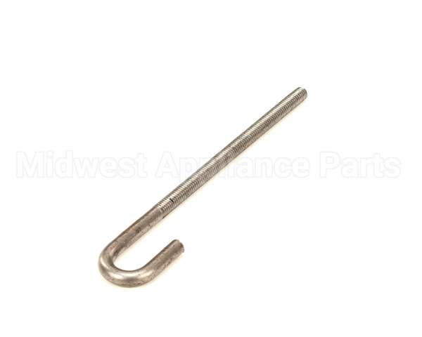 957-27 Insinger Spring Extension Rod 5/16 X 7