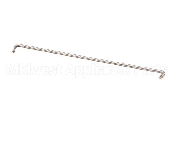 957-49 Insinger Spring Ext. Rod Corner Mod.