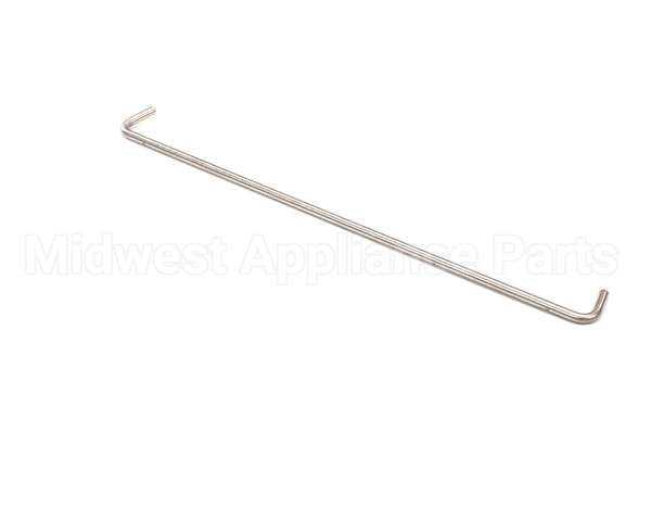 957-49 Insinger Spring Ext. Rod Corner Mod.