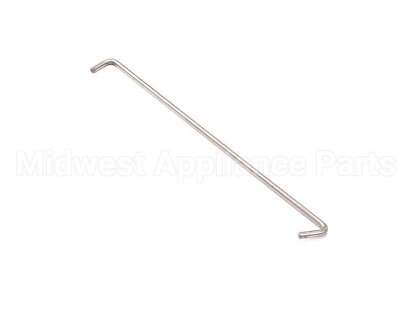 957-49 Insinger Spring Ext. Rod Corner Mod.