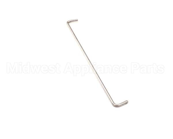 957-49 Insinger Spring Ext. Rod Corner Mod.