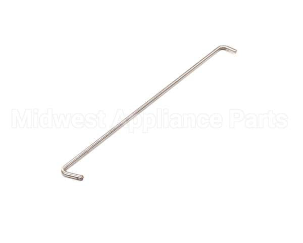 957-49 Insinger Spring Ext. Rod Corner Mod.