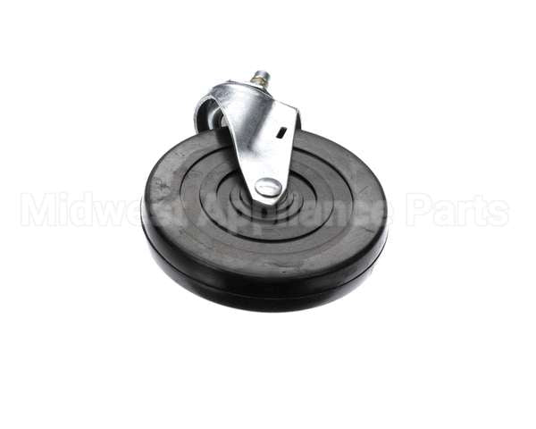 9570 Vollrath Caster