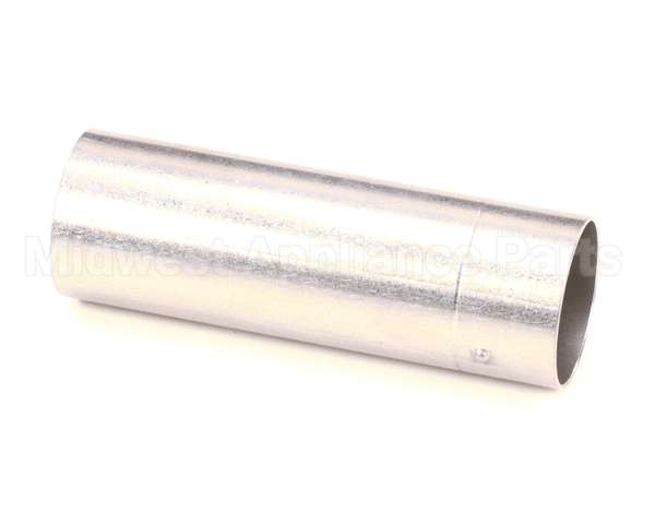 95704-002 Henny Penny Tube-Valve To Trough 4.500