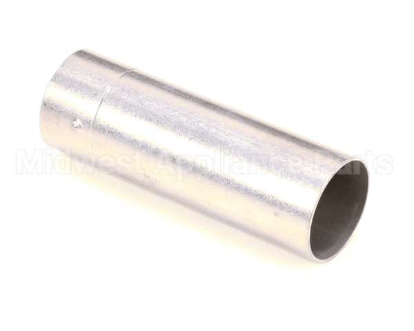 95704-002 Henny Penny Tube-Valve To Trough 4.500