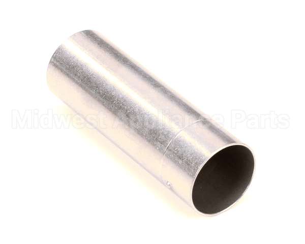 95704-002 Henny Penny Tube-Valve To Trough 4.500