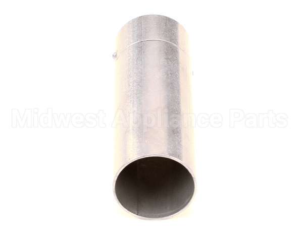 95704-002 Henny Penny Tube-Valve To Trough 4.500
