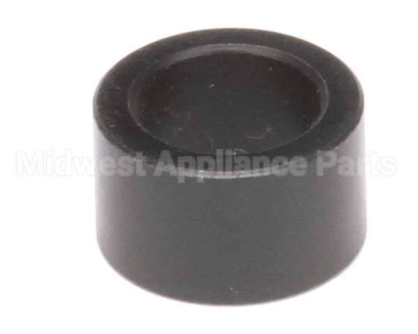 95720 Blakeslee Spacer 1/2 Id X 3/4 Od X 7/16