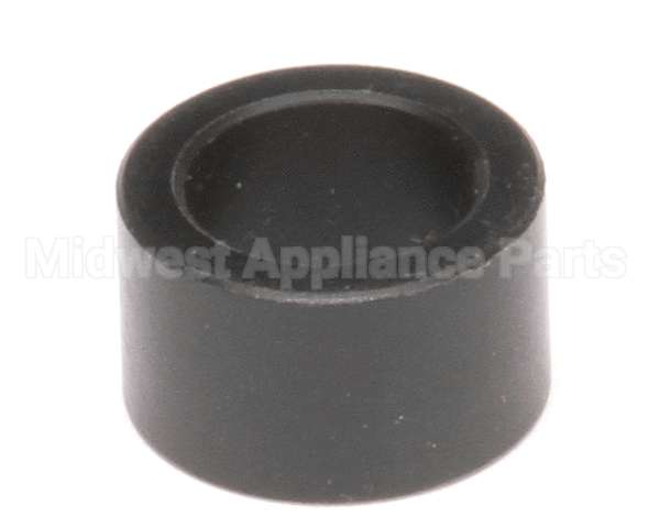 95720 Blakeslee Spacer 1/2 Id X 3/4 Od X 7/16