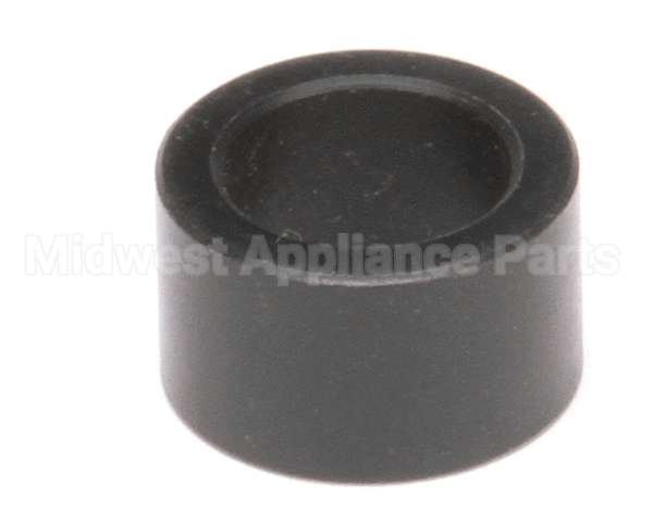 95720 Blakeslee Spacer 1/2 Id X 3/4 Od X 7/16