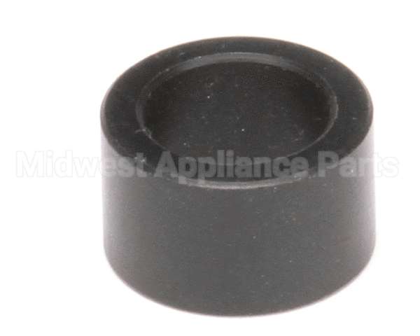 95720 Blakeslee Spacer 1/2 Id X 3/4 Od X 7/16