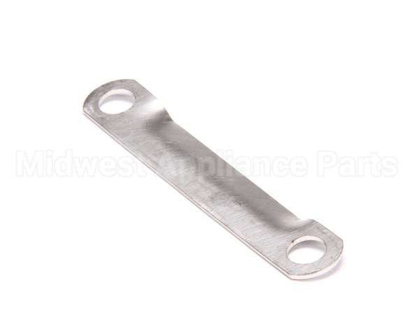 95722 Blakeslee Conveyor Side Bar - Hvy Duty