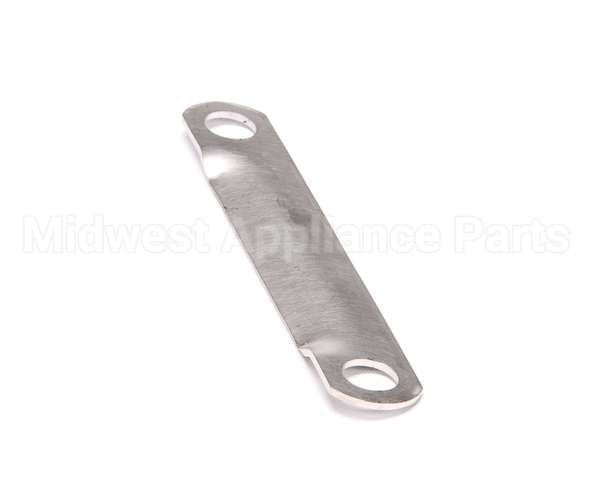 95722 Blakeslee Conveyor Side Bar - Hvy Duty