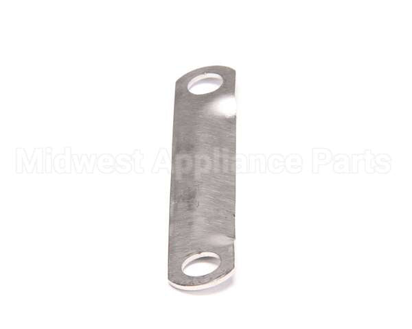 95722 Blakeslee Conveyor Side Bar - Hvy Duty